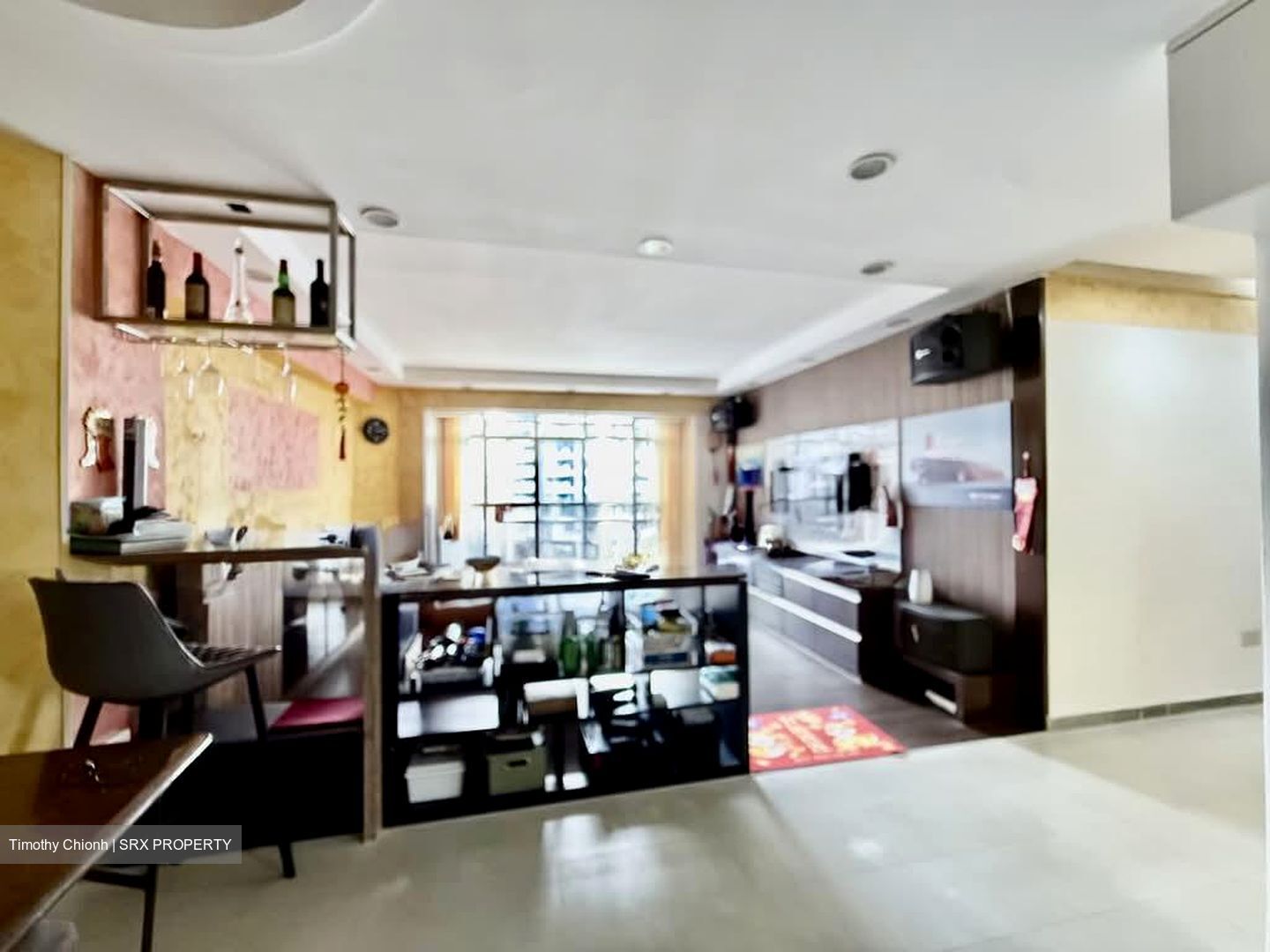 Blk 181 Jelebu Road (Bukit Panjang), HDB Executive #557356361
